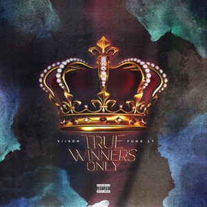 True Winners Only (Explicit)