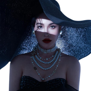 Riêng Một Góc Trời