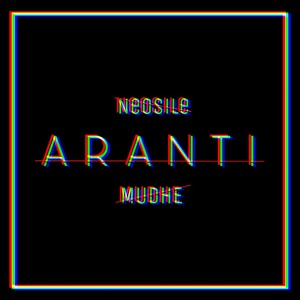 Arantı (Explicit)