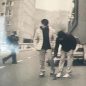 Sonido (feat. Mrtinnou) (Explicit)