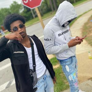 DoubleBack (Explicit)