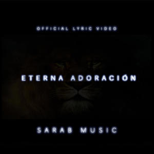 Eterna Adoración