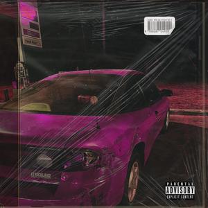 Mud Brothas (feat. TK Reaper & RIZZYY6s) (Explicit)