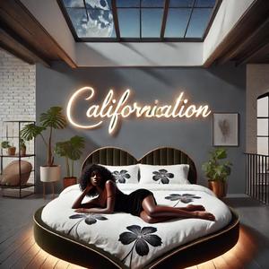 Californication (Explicit)