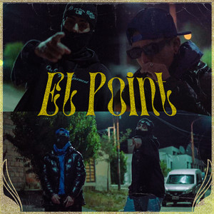 El Point
