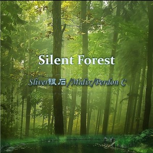 Silent Forest