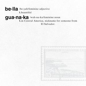 Bella GuaNakA (Explicit)