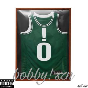 bobbyszn (Explicit)