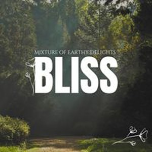 Chill Mode On (Original Mix)