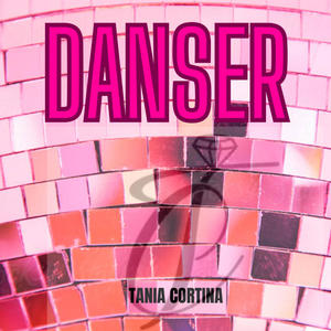 Danser