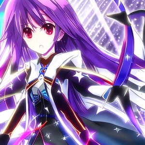 xccvdxz - Ansi Bas La Vida II (Slowed Funk)