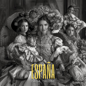 España (Radio MIx)
