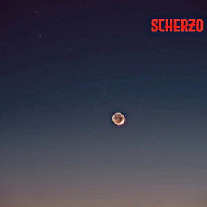 Scherzo