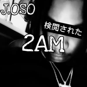 2AM (Explicit)