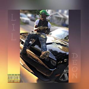 Change Ya Life (Explicit)