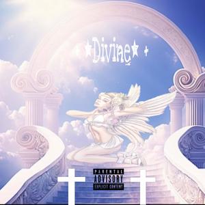 Divine ++ (Explicit)
