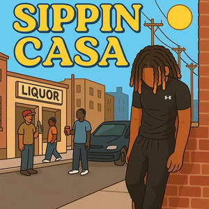SIPPIN CASA