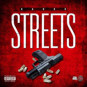 Streets (Explicit)