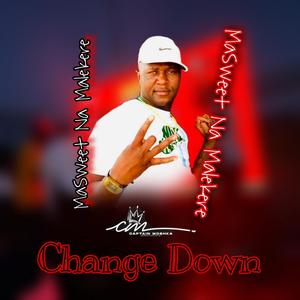 Di Todi (feat. Change Down)