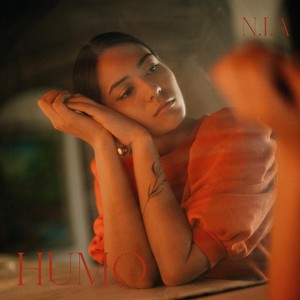 Humo(feat. Carlos Britez)