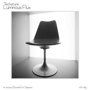 Luminous Flux(Reduced)