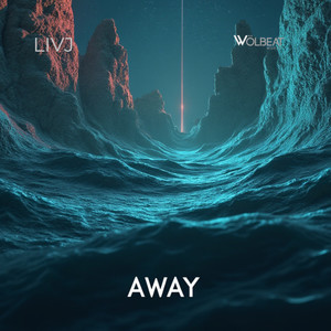 Away