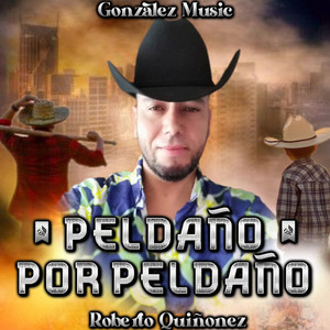 Peldaño Por Peldaño