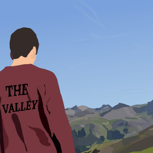 The Valley (Explicit)