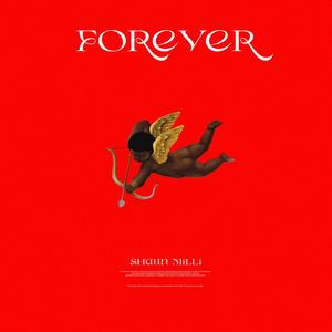 Forever