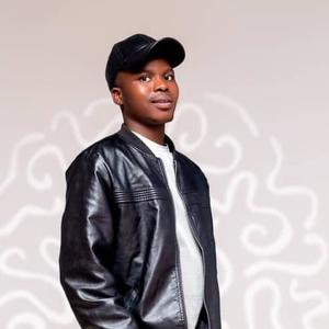 Tingothawitsana (feat. Paul kay)