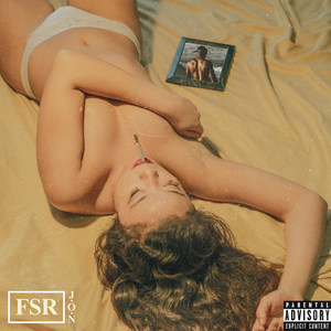 FSR (Explicit)