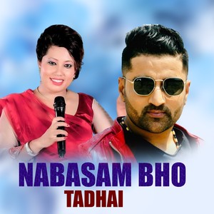 Nabasam Bho Tadhai (Extended Version)