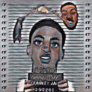 CJ So Rat (BATON ROUGE) (Explicit)