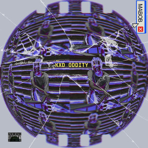 On My Low (Explicit)