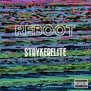 Reboot (Explicit)