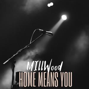 Home Means You