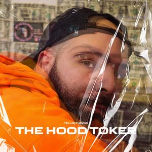 The Hood Toker (Explicit)