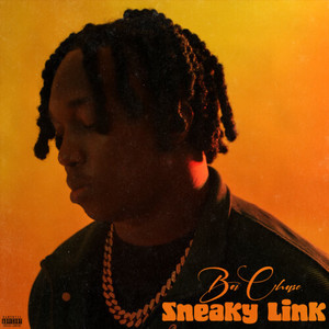 Sneaky Link (Explicit)
