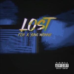 LOST (Explicit)