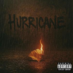 Hurricane (Explicit)