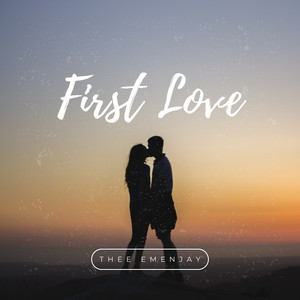 First Love