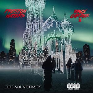 Lisbon Nights (Explicit)