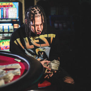 Money Dreams (Explicit)