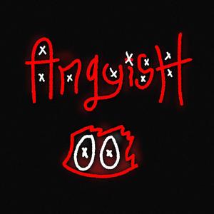 Anguish (Explicit)