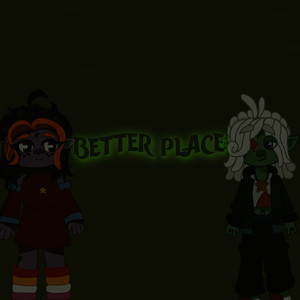 Better Place