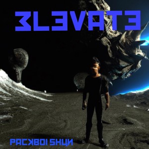 ELEVATE (Explicit)