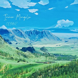Inner Mongolia
