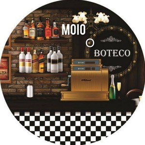 Moio o Boteco