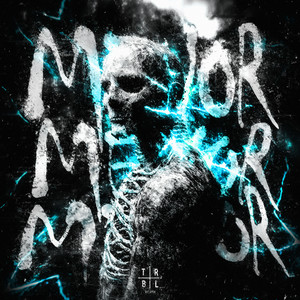 MENOR (SUPER SLOWED)