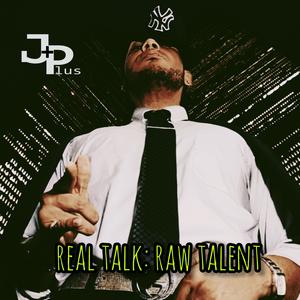 Lonely at the Bottom (Explicit)